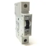 5SX2104-7