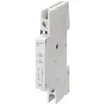 5SX9100