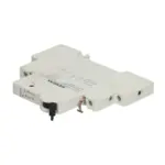 5SX9160