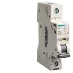5SY4120-7CC