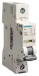 5SY6110-7CC