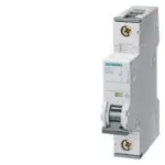 5SY6104-6CC