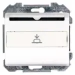 5TA5501-8WH