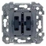 5TA5502-2KK