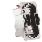 5TA5501-8MA