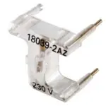 5TG5503-2KK