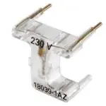 5TG5504-5KK
