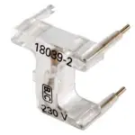 5TG5502-8KK