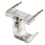 5TG5502-7KK