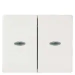 5TG5530-3WH