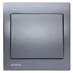 5TG5531-0NS