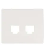 5TG5533-0WH