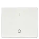 5TG5532-6WH
