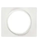 5TG5533-5WH