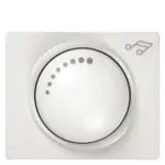 5TG5533-4WH