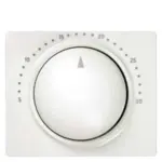 5TG5533-7WH