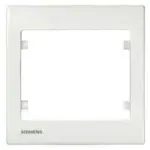 5TG5534-0WH