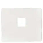5TG5533-8WH
