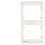 5TG5534-5WH