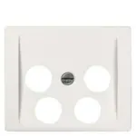 5TG5535-7WH