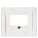 5TG5535-5WH