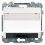 5TG5535-6WH