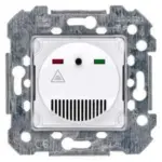 5TG5930-2WH