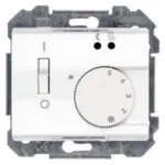 5TG5930-1WH