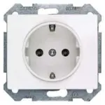 5UB5530-0WH
