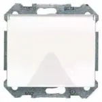 5UB5530-2WH