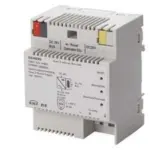 5WG1125-1AB02