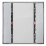 5WG1221-2DB33