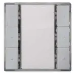 5WG1223-2DB32