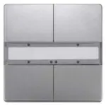 5WG1286-2DB42