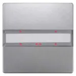 5WG1285-2DB43