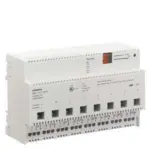 5WG1512-1CB01