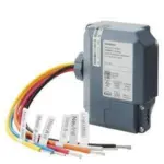 5WG1521-4CB23