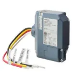 5WG1520-4CB23