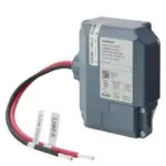 5WG1512-4CB23