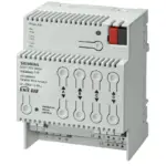 5WG1523-1AB04