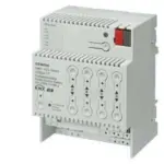 5WG1523-1AB03