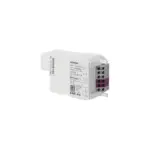 5WG1526-4DB23