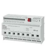 5WG1526-1EB02