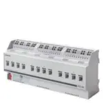 5WG1535-1DB61