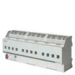 5WG1534-1DB61