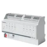5WG1543-1DB51