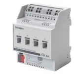 5WG1535-1DB31