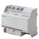 5WG1536-1DB31