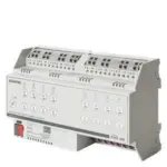 5WG1536-1DB51
