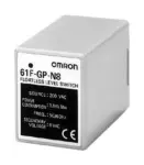 61F-GP-N8 AC120